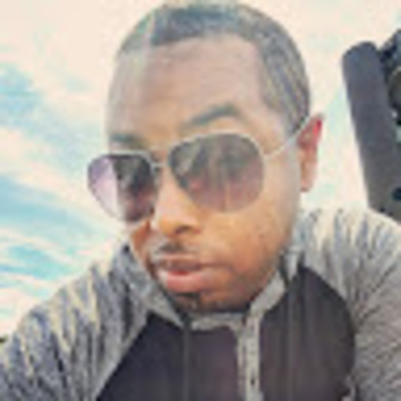 Profile Picture of P.o.p. Presents (@popproductionz1) on Poshmark
