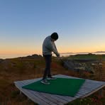 Robert Russo - Facebook Profile Picture of Robert Russo (@Robert-Russo) on Facebook