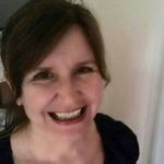 Profile Picture of Christella Jaworowski (@christella_georgia) on Instagram