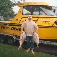 Profile Picture of Nev N Wanda Podmore (@nev.podmore) on Facebook