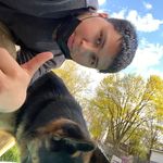 Profile Picture of Brian Cedillo (@briancedillo6) on Instagram