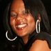 Profile Picture of Amanda Ashley Mkhize (@amandaashley.mkhize) on Facebook