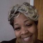 Profile Picture of Renee Boyd (@renee.boyd) on Instagram