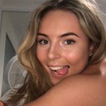 Profile Picture of G E M M A  B E L L (@gemma_bellxx) on Instagram