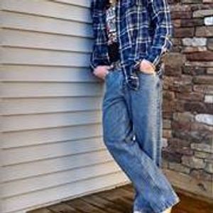 Profile Picture of Eric Osterhout (@eric.osterhout.376) on Myspace