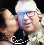 Profile Picture of David Kurzhal (@david.kurzhal.77) on Facebook