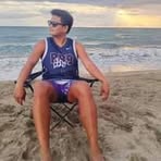 Profile Picture of Jim Patrick Gacayan Bolos (@jimpatrick.bolos.9) on Facebook