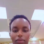 Profile Picture of Nancy Joel (@Nancy-Joel) on Facebook