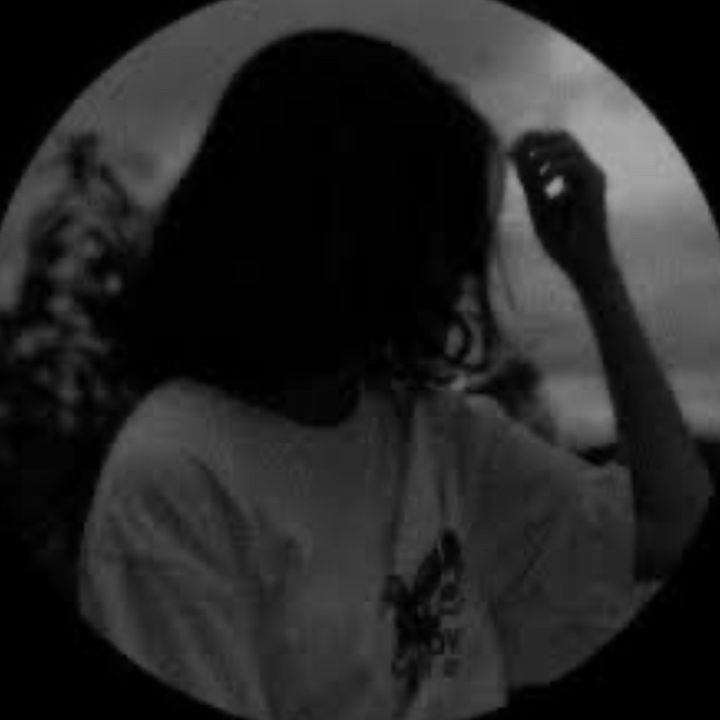 ソフヒア - Tiktok Profile Picture of ソフヒア (@jieunkim_16) on Tiktok