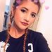Profile Picture of Gianna Long (@gianna.long.758) on Facebook