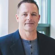 Profile Picture of Lucas Donovan (@LucasDonovan11) on Twitter