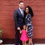 Profile Picture of Joshua Velazquez (@joshua_velazqu3z) on Instagram