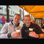 Profile Picture of Robert Bouwman (@robert.bouwman.31) on Facebook