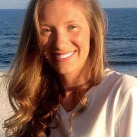 Profile Picture of Paige Womack Barbo (@paigewomack) on Pinterest