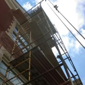 Profile Picture of Simon Ocampo Neri (@simonocamponeri) on Twitter