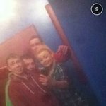 Profile Picture of David Smith (@davidshades) on Instagram