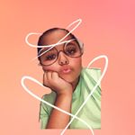 Jørdÿn Hunt - Instagram Profile Picture of Jørdÿn Hunt (@curlyheaded_jordyn) on Instagram