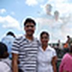 Profile Picture of Rakesh Kumar (@r_kumardas) on Flickr