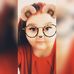 Profile Picture of Darian Elora Clements (Daz) (@darian.clements.3) on Facebook