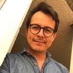 Profile Picture of Heriberto (@pazosofficial) on Instagram