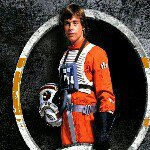 Profile Picture of lukebonneywalker (@lukebonneywalker) on Instagram