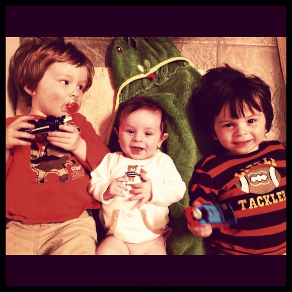 Profile Picture of Kate Petrie (@katepetrie) on Poshmark