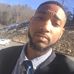 Profile Picture of Robert LaMonte' Dula (Robert L. Dula) (@robert.l.dula) on Facebook