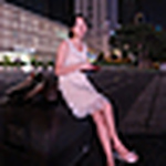 Profile Picture of 小勇 尹 (@solomon-yin) on Flickr