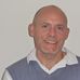 Profile Picture of Colin G Duguid (@colin.g.duguid) on Facebook