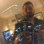 Matthew Ryerson - Instagram Profile Picture of Matthew Ryerson (@mattmryerson) on Instagram