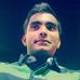 Profile Picture of Ishan Gupta (Devil) (@ishan.cr7lover) on Facebook