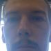 Profile Picture of Eric Muth (@eric.muth.106) on Facebook