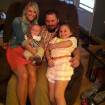 Profile Picture of Candice Pullin (@candice_paige_p) on Instagram