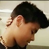Profile Picture of Brian Pinedo (@@brianpinedo) on Tiktok