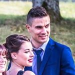 Profile Picture of Thomas Coblentz (@thomas_co3) on Instagram