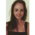 Profile Picture of Erin Walsh (@erin_walsh41) on Instagram