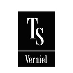 Profile Picture of Tim Long (@timlong6) on Flickr