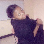 Profile Picture of sada.. only god cn judge me (@ms.warren20) on Instagram