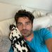 Profile Picture of Jeremy Weekley (@jeremy.weekley.14) on Facebook