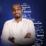 Profile Picture of Jason Pichardo (@jason.pichardo.5) on Instagram