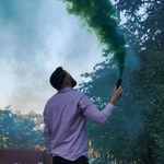 Profile Picture of 𝒵𝒶𝒸𝒽𝒶𝓇𝓎 ℬ𝓊𝓉𝓉ℴ𝓃 (@zaximusprime) on Instagram