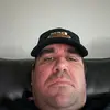 Profile Picture of Matthew Briggs (@matthew.briggs49) on Tiktok