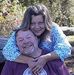 Profile Picture of Kevin Beane (@kevin.beane.71) on Facebook