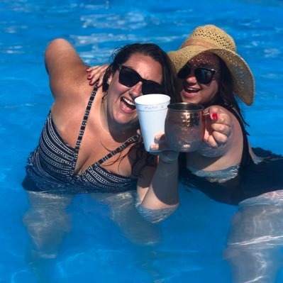 Profile Picture of Sidney Jeffries (@SidneyLinn) on Twitter