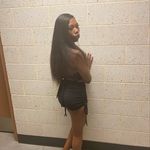 Profile Picture of ❤️Macy Morgan❤️ (@macy.morgan__) on Instagram