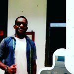 Profile Picture of Salitan unue (@salitanunue) on Instagram
