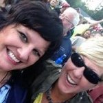 Profile Picture of Lisa Baehman (@tobynlease) on Instagram