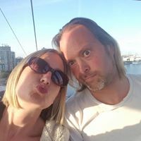 Profile Picture of Louisa Roberts (@louisa-roberts-7) on Quora