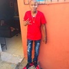 Jeffson Gabriel - Tiktok Profile Picture of Jeffson Gabriel (@jeffsongabriel) on Tiktok