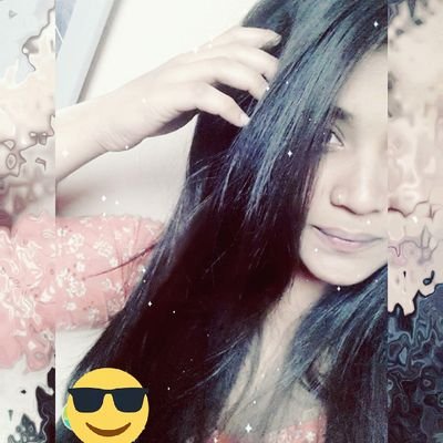 Profile Picture of Sameena Qureshi (@Samqureshi97) on Twitter